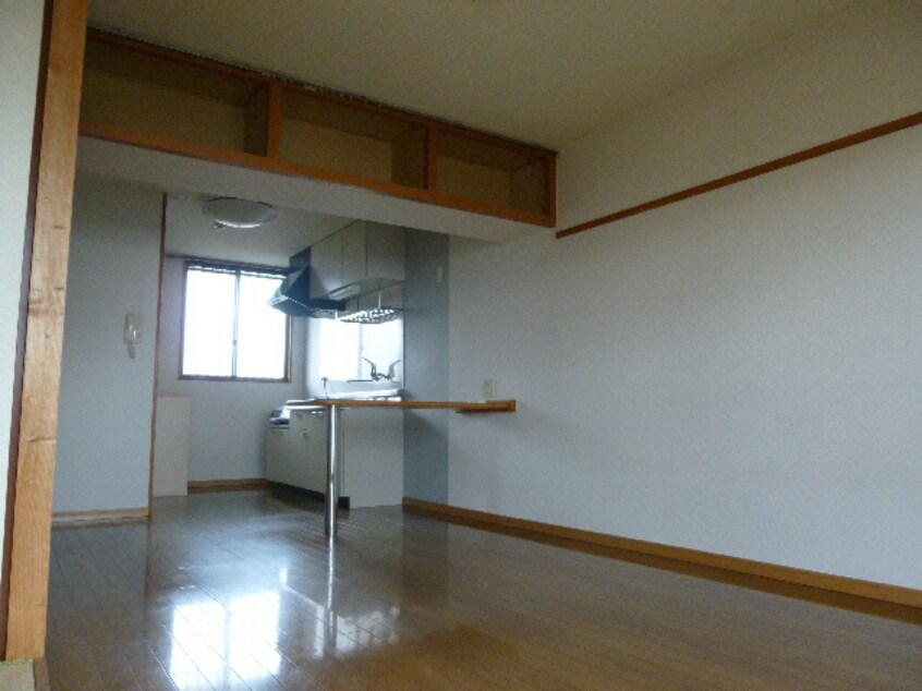  サニーコート仲町