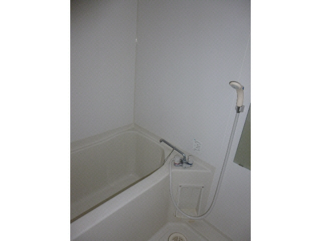  サニーコート仲町