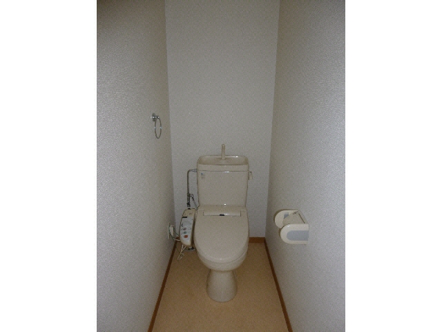  サニーコート仲町