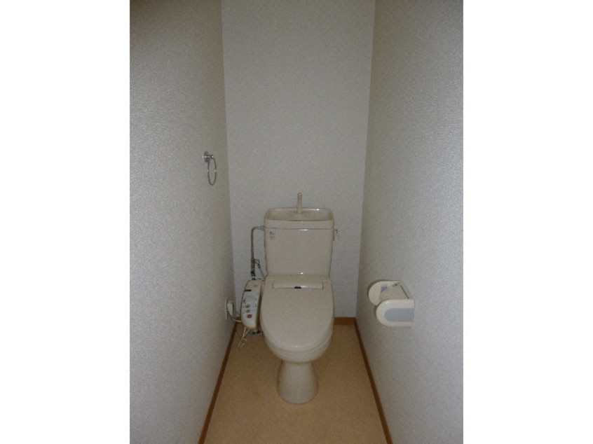  サニーコート仲町