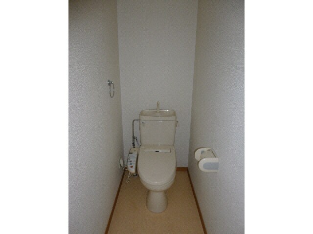  サニーコート仲町