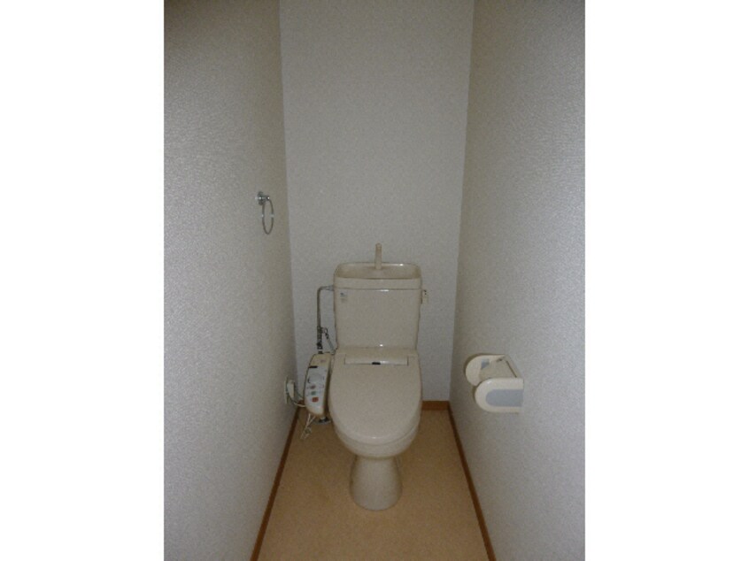  サニーコート仲町