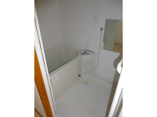  サニーコート仲町