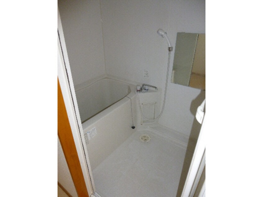  サニーコート仲町