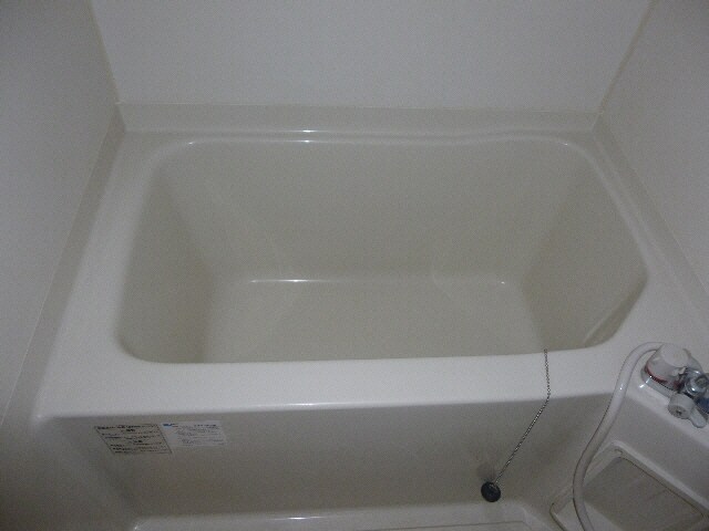  サニーコート仲町