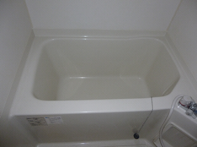  サニーコート仲町