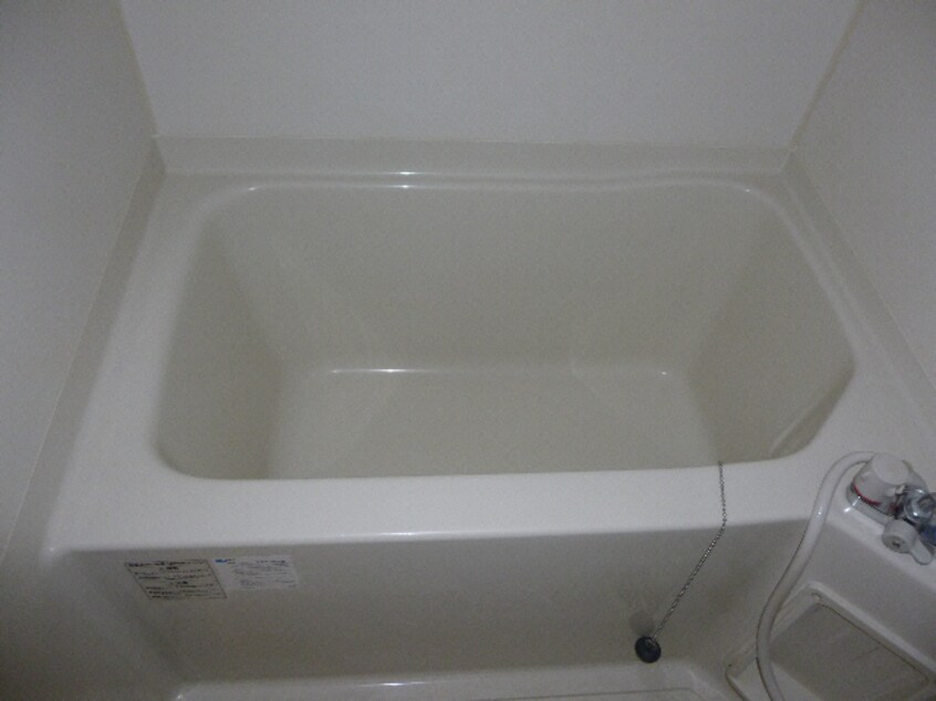  サニーコート仲町