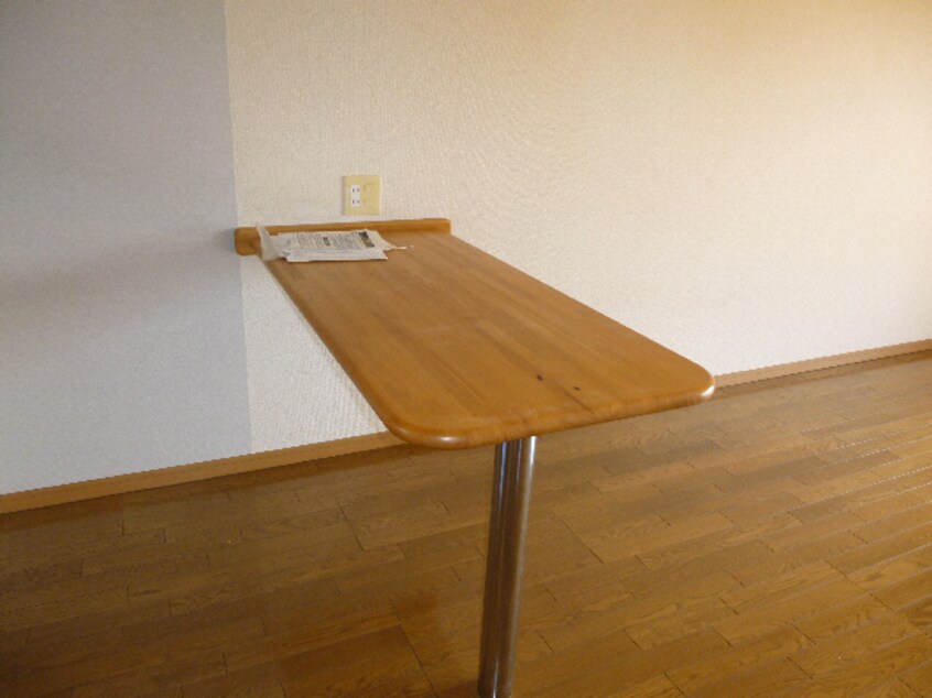  サニーコート仲町