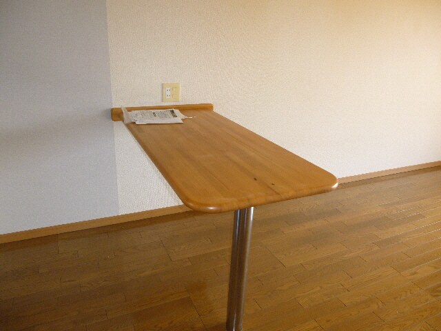  サニーコート仲町