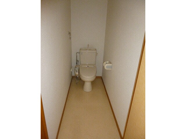  サニーコート仲町