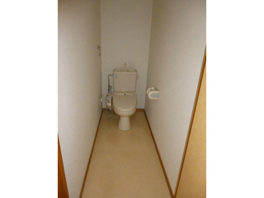  サニーコート仲町