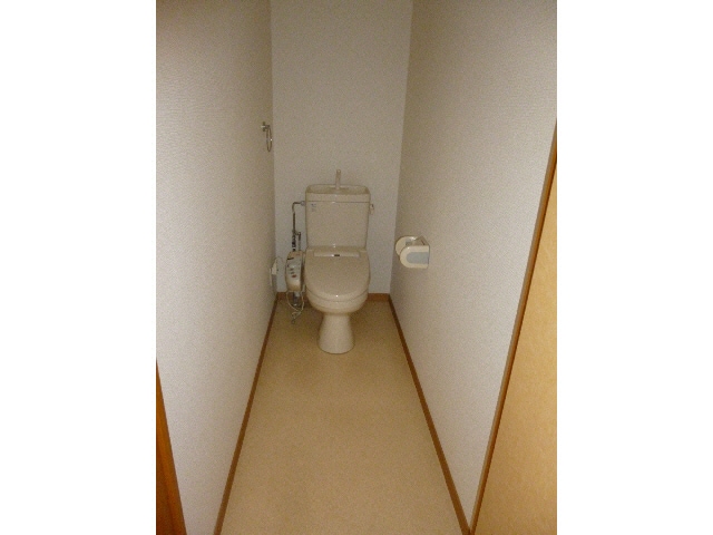  サニーコート仲町