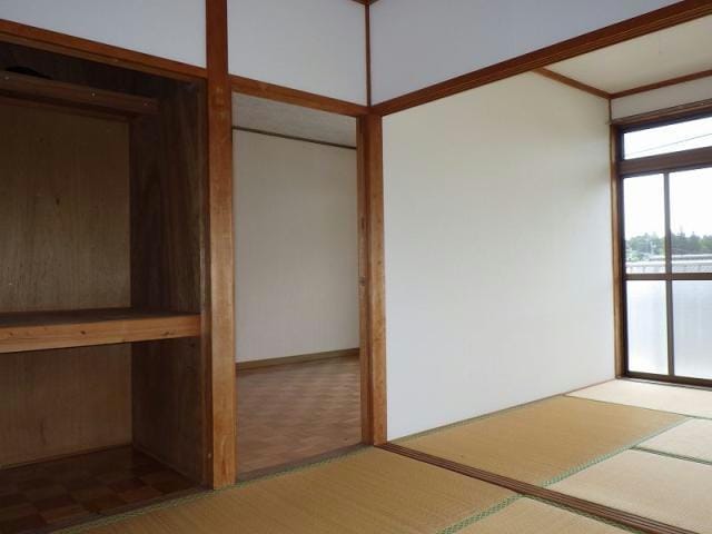  ハピネスライフ