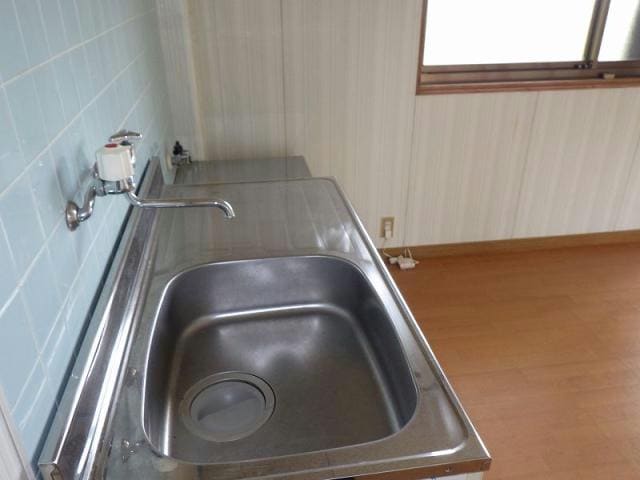  ハピネスライフ