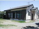 大塚貸家の外観