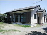 大塚貸家