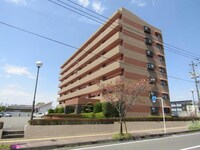 ウエストパーク・レジデンス