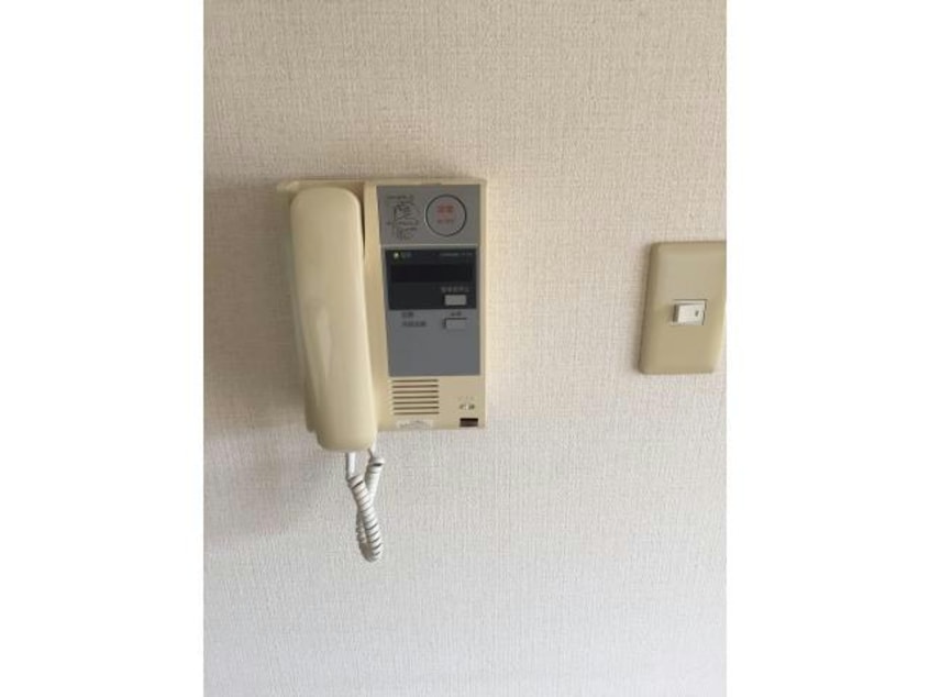  ウエストパーク・レジデンス