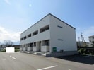 吉都線<えびの高原線>/小林駅 徒歩25分 2階 築7年の外観