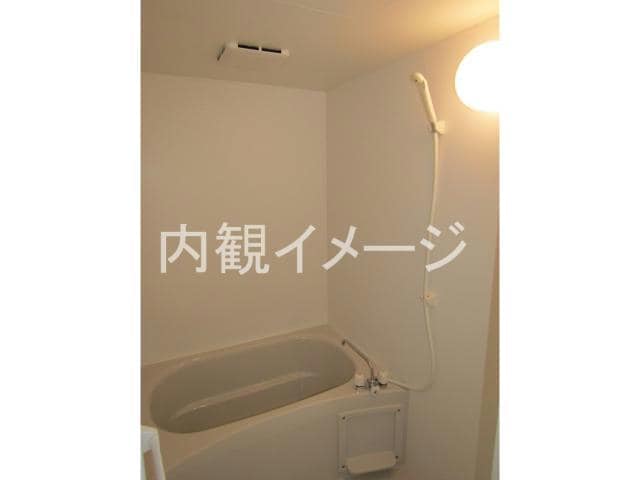 吉都線<えびの高原線>/小林駅 徒歩25分 2階 築7年