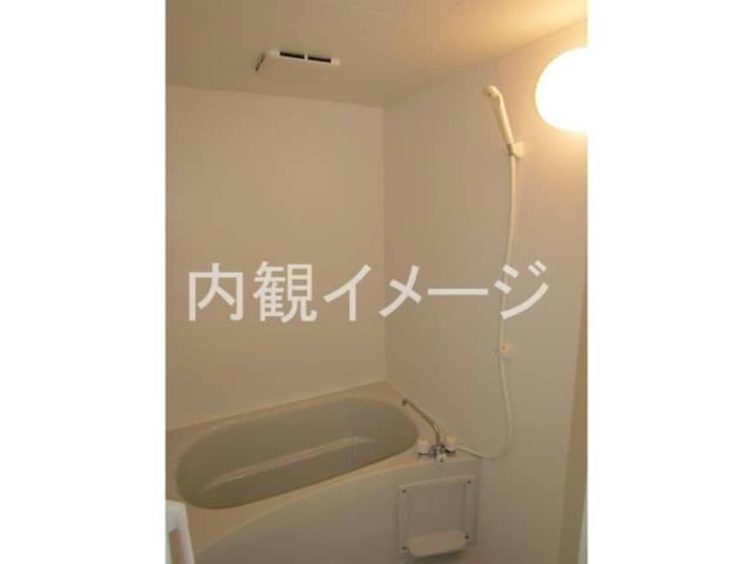  吉都線<えびの高原線>/小林駅 徒歩25分 2階 築7年