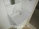  吉都線<えびの高原線>/小林駅 徒歩25分 2階 築7年