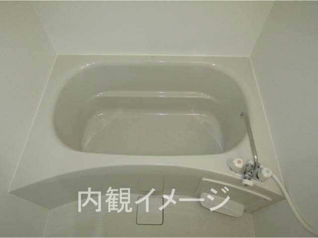  吉都線<えびの高原線>/小林駅 徒歩25分 2階 築7年