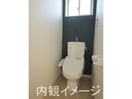  吉都線<えびの高原線>/小林駅 徒歩25分 2階 築7年
