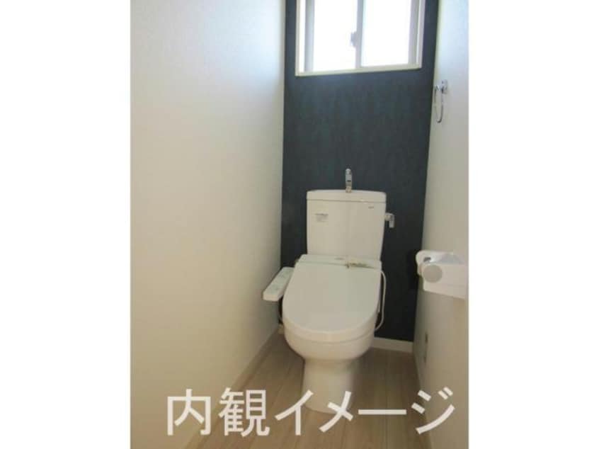  吉都線<えびの高原線>/小林駅 徒歩25分 2階 築7年
