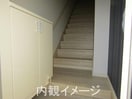  吉都線<えびの高原線>/小林駅 徒歩25分 2階 築7年