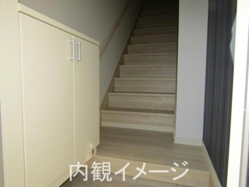  吉都線<えびの高原線>/小林駅 徒歩25分 2階 築7年