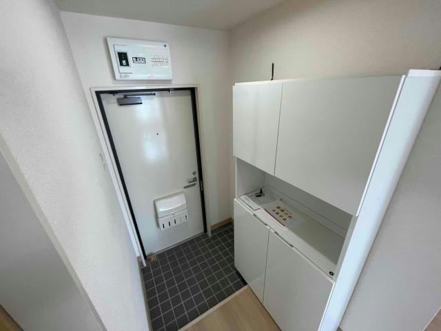  吉都線<えびの高原線>/小林駅 徒歩27分 4階 築37年