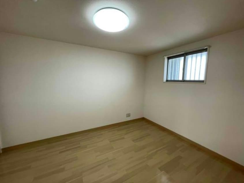  吉都線<えびの高原線>/小林駅 徒歩27分 4階 築37年