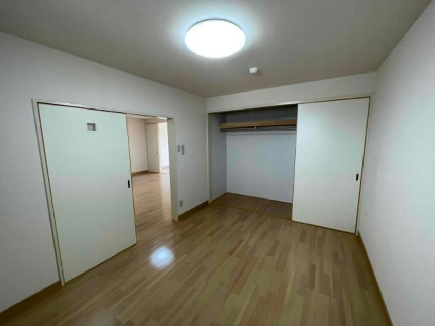  吉都線<えびの高原線>/小林駅 徒歩27分 4階 築37年