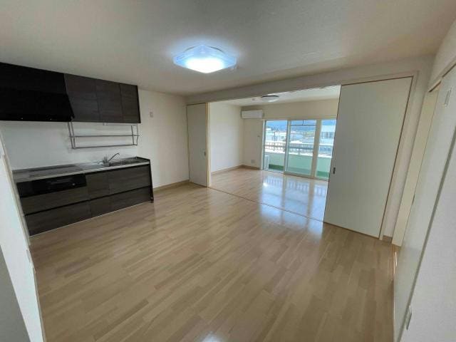  吉都線<えびの高原線>/小林駅 徒歩27分 4階 築37年