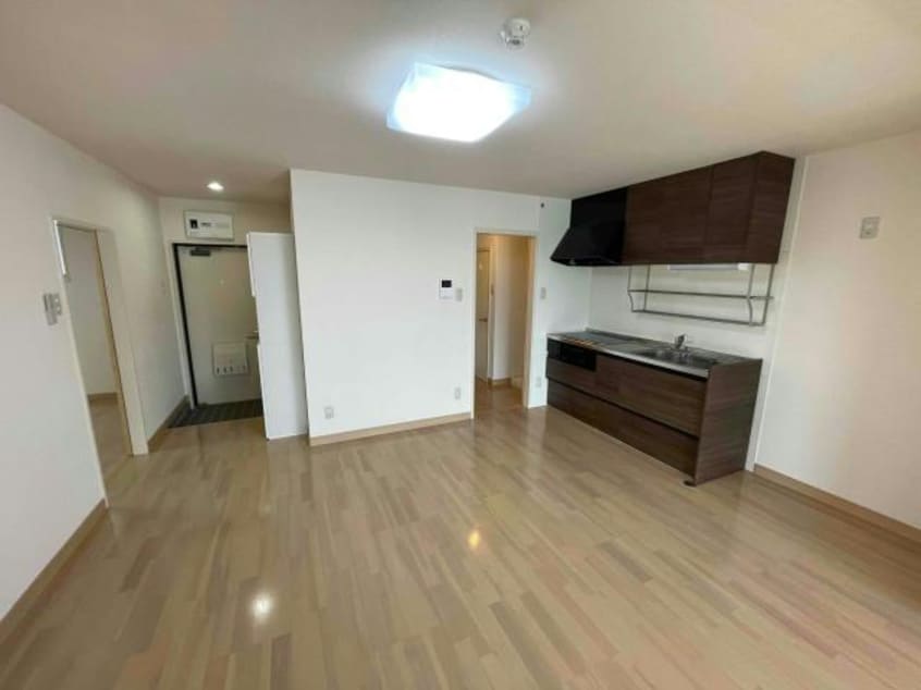  吉都線<えびの高原線>/小林駅 徒歩27分 4階 築37年