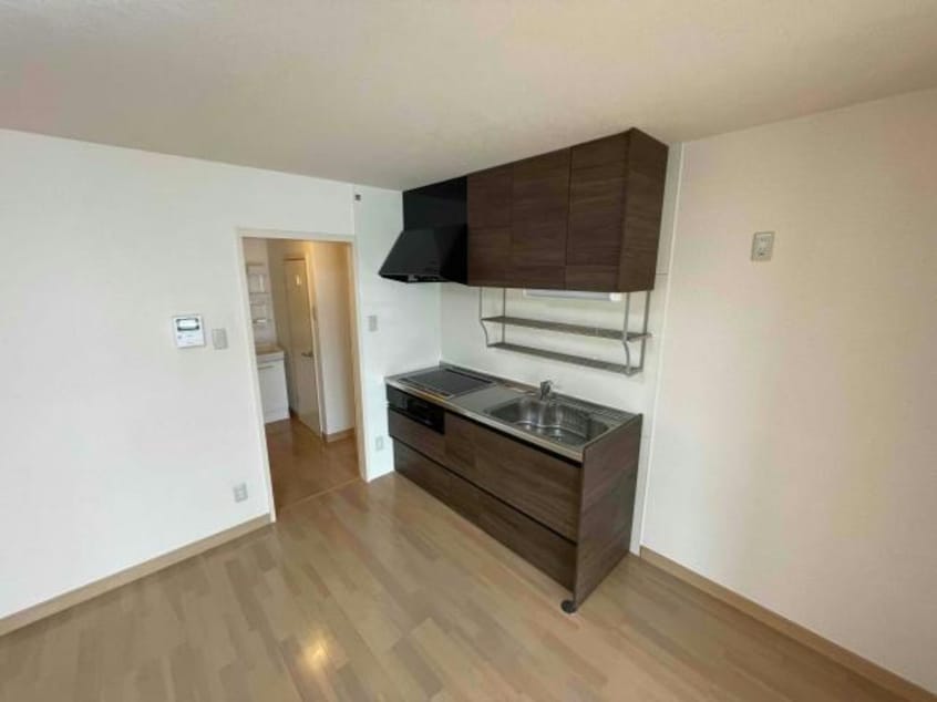  吉都線<えびの高原線>/小林駅 徒歩27分 4階 築37年