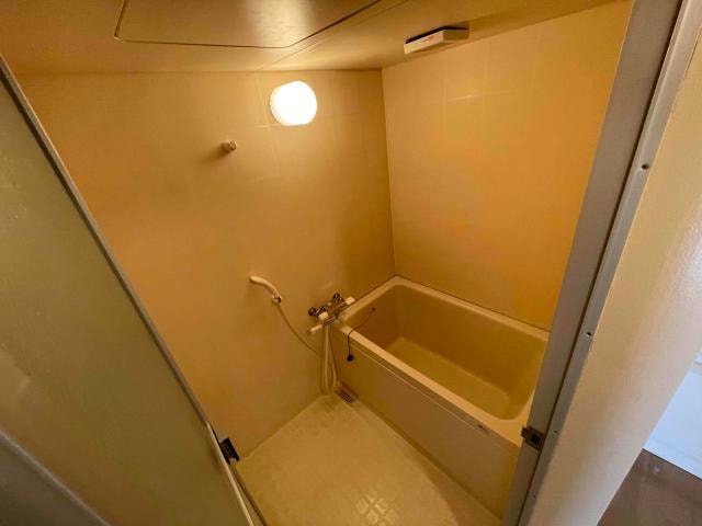  吉都線<えびの高原線>/小林駅 徒歩27分 4階 築37年