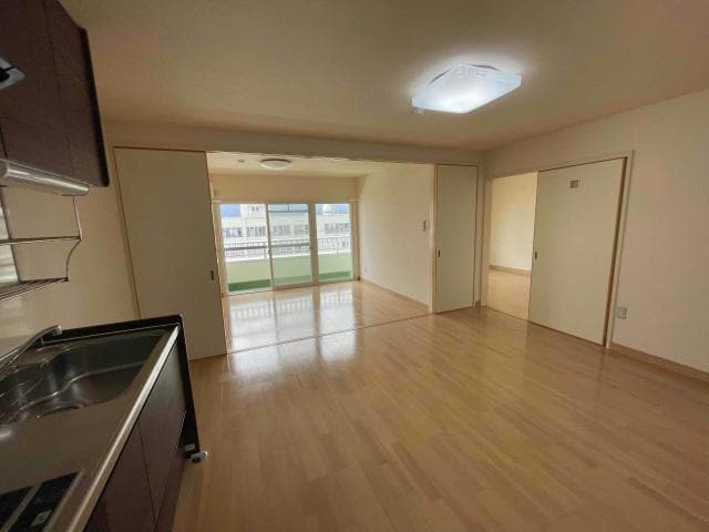  吉都線<えびの高原線>/小林駅 徒歩27分 4階 築37年