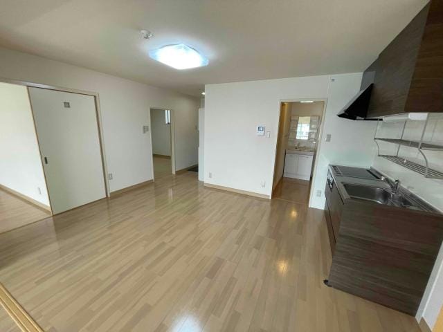  吉都線<えびの高原線>/小林駅 徒歩27分 4階 築37年