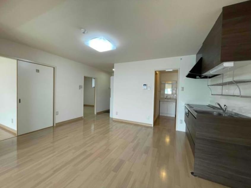  吉都線<えびの高原線>/小林駅 徒歩27分 4階 築37年