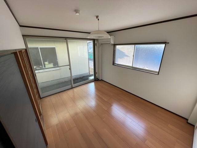  宮崎交通バス(小林市)/三松中学校前 徒歩4分 1階 築37年