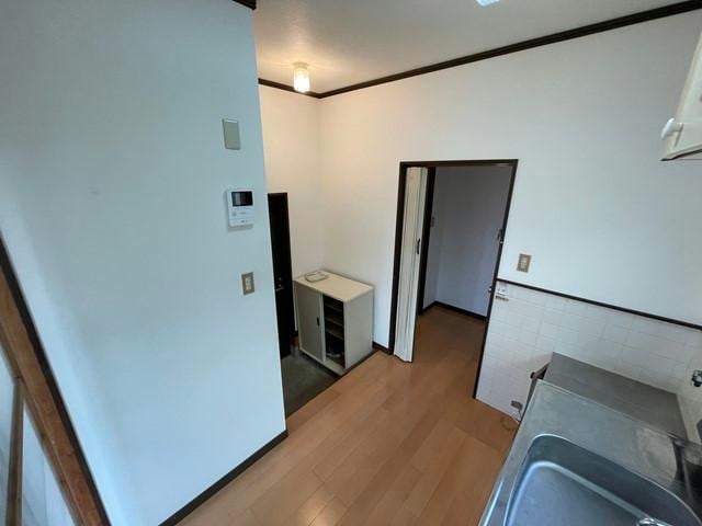  宮崎交通バス(小林市)/三松中学校前 徒歩4分 1階 築36年