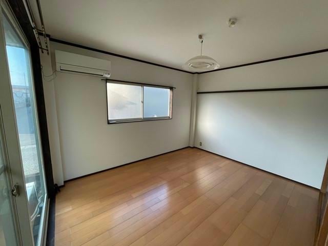  宮崎交通バス(小林市)/三松中学校前 徒歩4分 1階 築36年