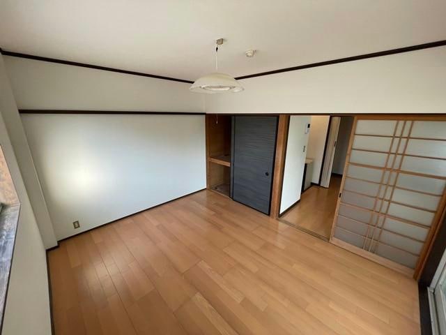  宮崎交通バス(小林市)/三松中学校前 徒歩4分 1階 築36年