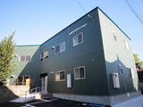 ヒルズユウマンション