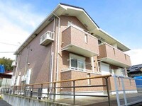ハートフル