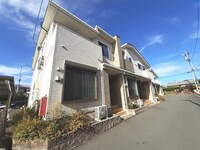 フローレンスＡ