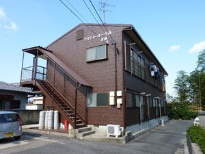 ITO生桑　北館