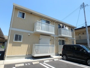 アメージング・フラッツD